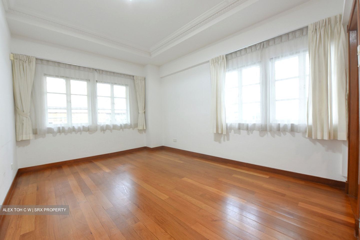 Gentle Villas (D11), Semi-Detached #393469971